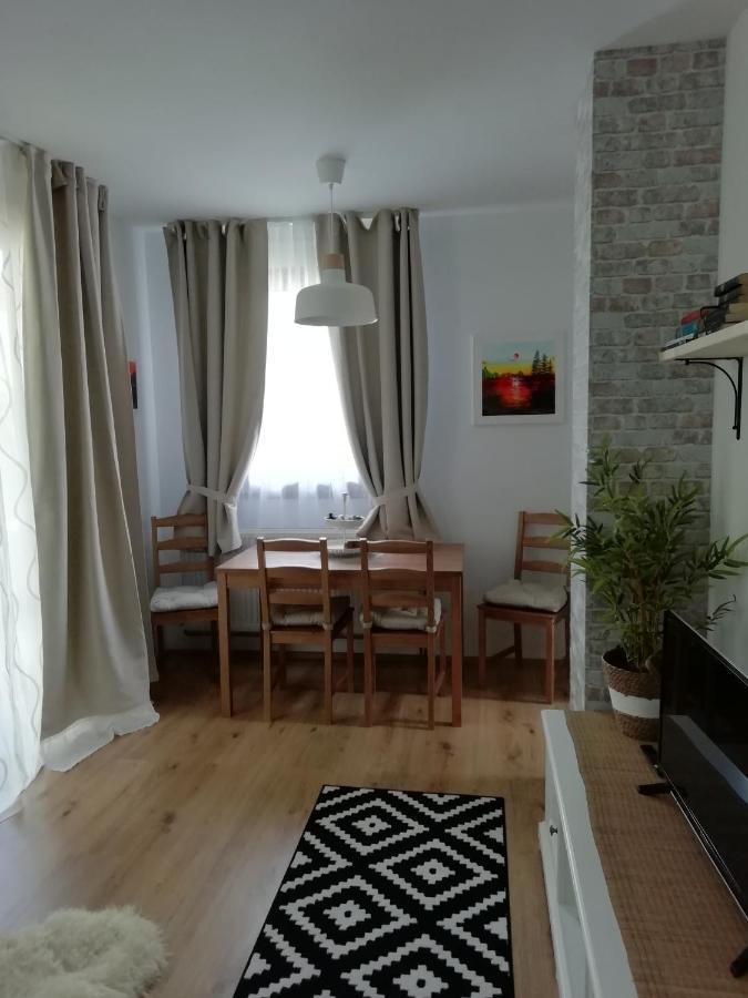 Ferienhaus Dana Steinhaus am Semmering Ngoại thất bức ảnh